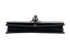 Small Kate Tassel, top view